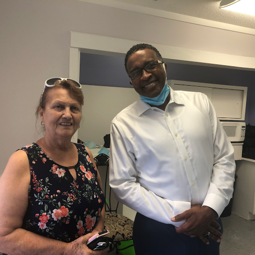 6400 Falls of Neuse Rd, Raleigh, NC 27615, USA