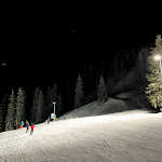 Photo n°2 de l'avis de Kerberini. fait le 07/02/2020 à 09:56 sur le  Osthang Alm à Schliersee