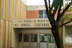 École Ernest Couteaux