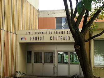 École Ernest Couteaux