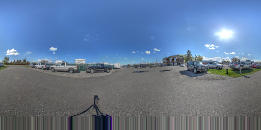 Used Car Dealer «Peak Cars Bozeman», reviews and photos, 34 Quinns Rd, Bozeman, MT 59718, USA