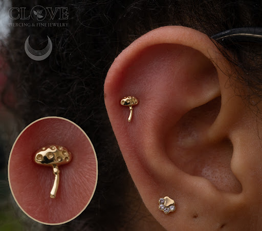 Explore tattoo ideas army, creative tattoo ideas in Roanoke, available at Clove Piercing & Fine Jewelry