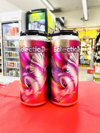 Bar «A1 Hop Shop 104th», reviews and photos, 10406 Greenwood Ave N, Seattle, WA 98133, USA