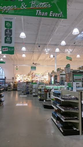 Home Improvement Store «Menards», reviews and photos, 1000 Husky Trail, Warsaw, IN 46582, USA