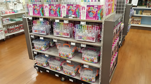 Craft Store «Michaels», reviews and photos, 1600 Posner Blvd, Davenport, FL 33837, USA