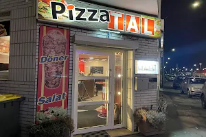 PizzaTal image