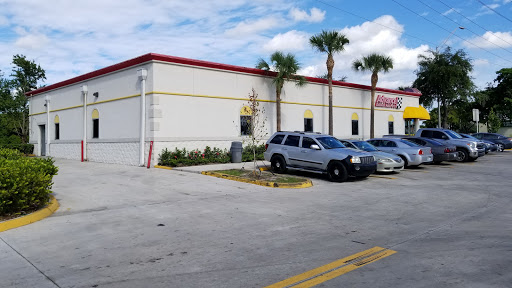 Auto Parts Store «Advance Auto Parts», reviews and photos, 181 N Powerline Rd, Pompano Beach, FL 33069, USA