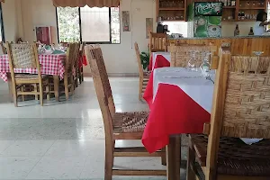 Restaurante Maritza La Reina del Sazon image