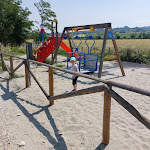 Photo n°7 de l'avis de Marco.a fait le 02/06/2022 à 13:27 sur le  Al Casello di Retorbido à Voghera