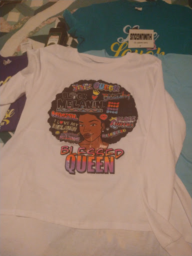 Department Store «Roses», reviews and photos, 1108 Zebulon Rd, Griffin, GA 30224, USA