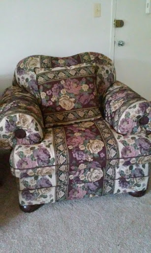 Shopping Mall «White Oak Shopping Center», reviews and photos, 11200 New Hampshire Ave, Silver Spring, MD 20904, USA