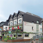 Photo n°9 de l'avis de Thomas.. fait le 05/06/2021 à 07:48 sur le  Hotel Zur Winzergenossenschaft à Ernst