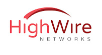 High Wire Networks Inc - Photo 3 - Car repair in Batavia, IL, Aurora