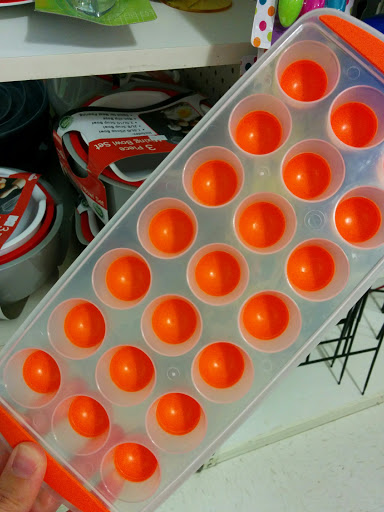 Thrift Store «Goodwill - Woodbury», reviews and photos