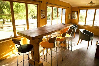 Photos of Birchwood, Birchwood Homestead