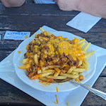 Photo n°2 de l'avis de Michael.i fait le 19/07/2023 à 12:51 sur le  Manolito's à Augsburg