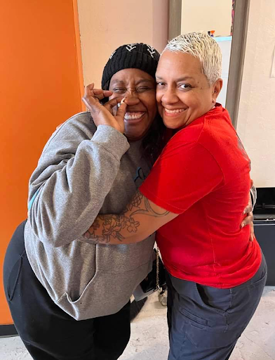 Find low back tattoo ideas for your next unique tattoo in Saint Louis at Pearl Gallery Black Pearl Tattoo