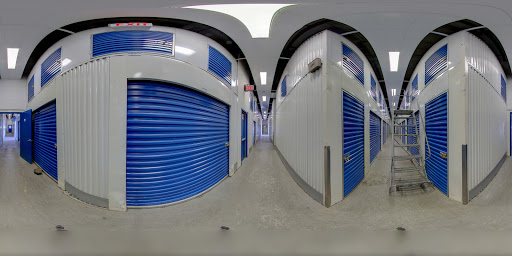 Self-Storage Facility «Secure Self Storage», reviews and photos, 1060 Wyckoff Ave, Ridgewood, NY 10001, USA