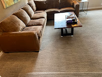 Los Gatos Carpet Cleaning