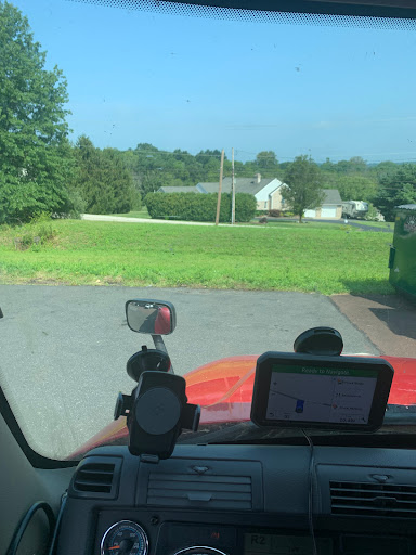 National Auto Stores, 2512 Quakertown Rd, Pennsburg, PA 18073, USA, 