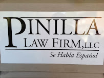 Pinilla Law Firm