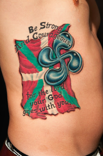 Explore grandparent tattoo tribute ideas, creative tattoo ideas in Reno, available at Stingray Tattoo supplies