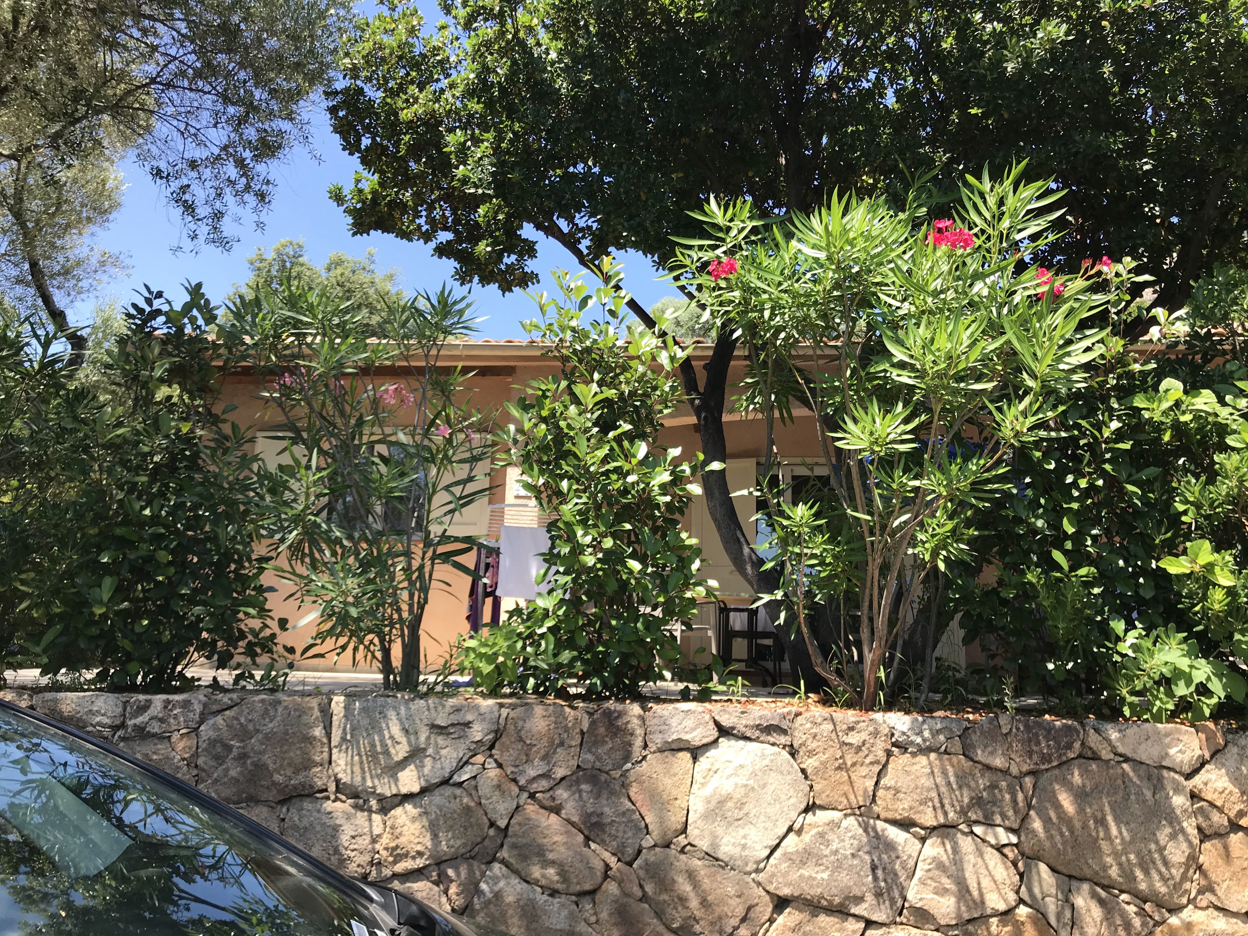 Photo n° 2 de l'avis de guillaume.a fait le 14/07/2018 à 17:10