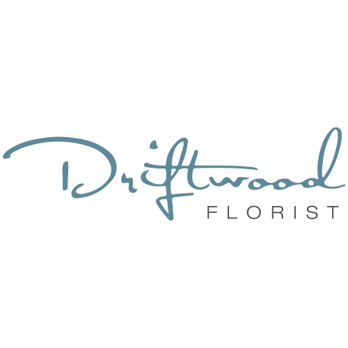 Florist «Driftwood Florist», reviews and photos, 711 W Indiantown Rd, Jupiter, FL 33458, USA