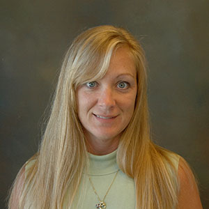 Optometrist «Leverett Eyecare, P.C.», reviews and photos, 812 S Lynnhaven Rd #100, Virginia Beach, VA 23452, USA