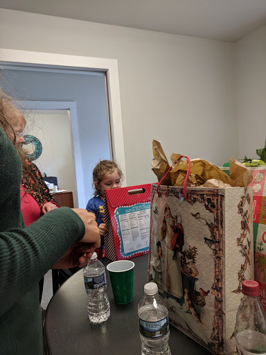 Roofing Contractor «WPI Roofing & Construction», reviews and photos, 801 N Patton St, Florence, AL 35630, USA