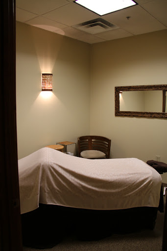 Spa «Natural Body Spa and Shop», reviews and photos, 1675 Cumberland Pkwy SE #410, Smyrna, GA 30080, USA