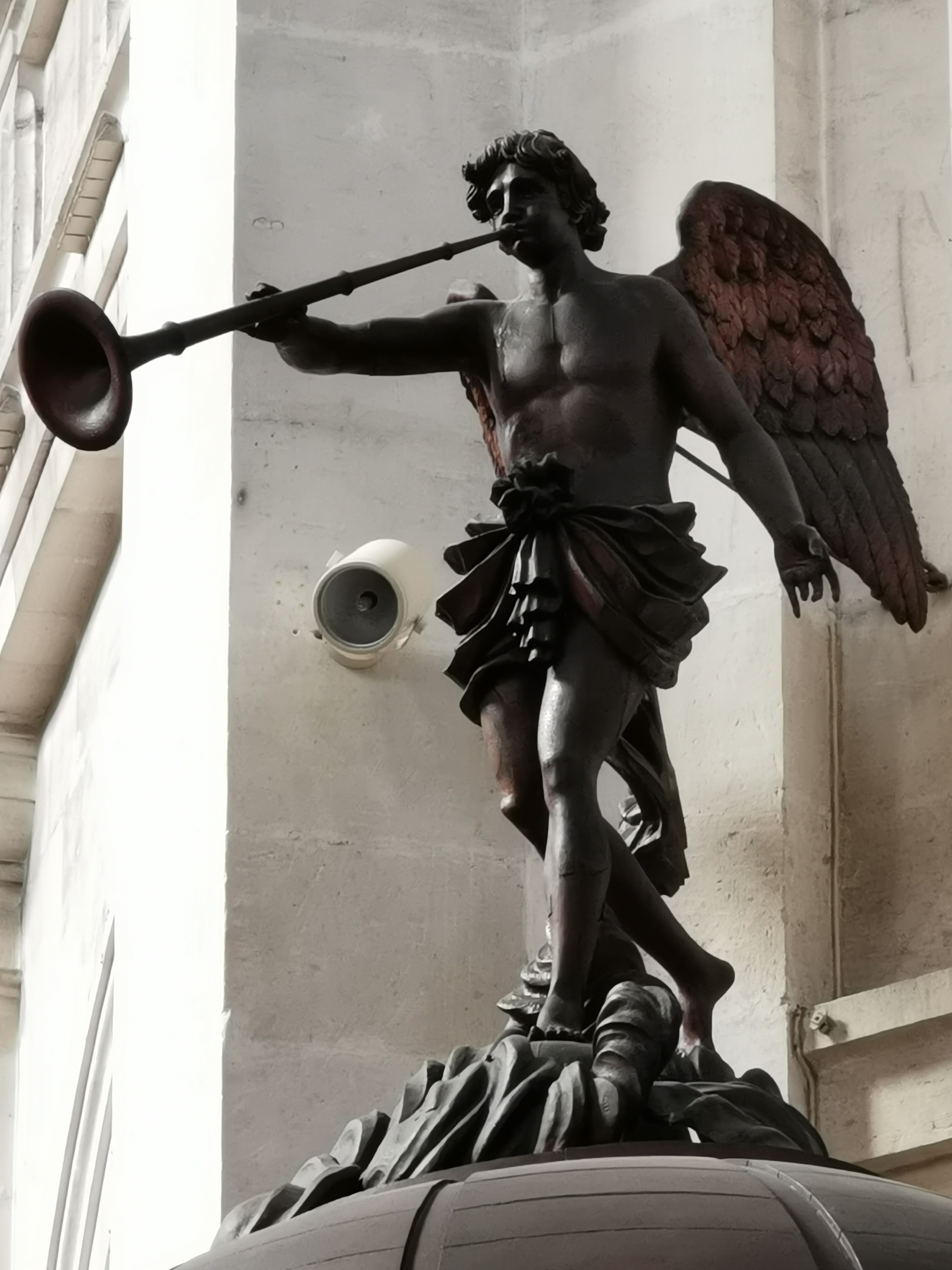 Photo n° 13 de l'avis de DWD. fait le 18/09/2019 à 16:57