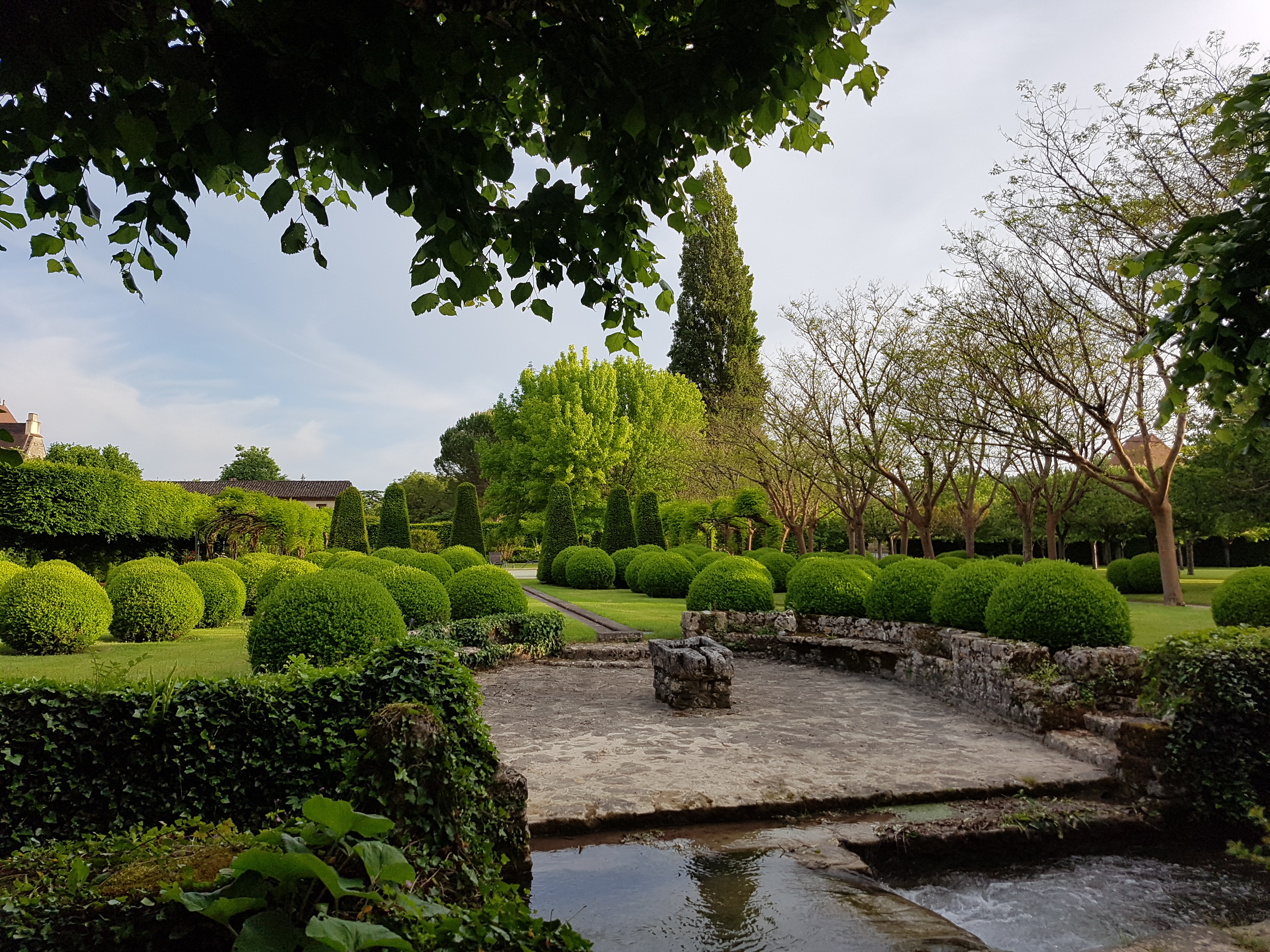 Photo n° 6 de l'avis de Corine.o fait le 19/05/2018 à 20:32