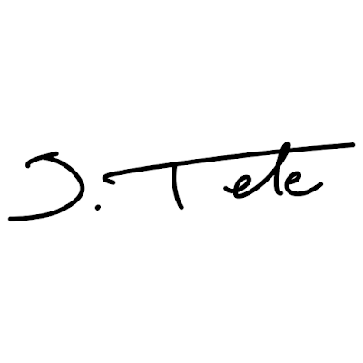 Vins J. TETE à Saint-Didier-sur-Beaujeu