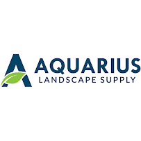Aquarius Supply - Photo 4 - Car repair in Fredericksburg, VA, Fredericksburg