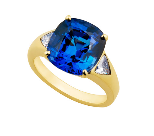 Jewelry Store «Porcello Jewelers», reviews and photos, 10222 NE 8th St, Bellevue, WA 98004, USA