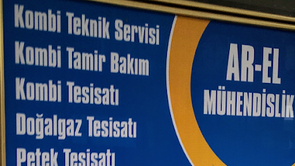 Mamak Akdere Kombi Teknik Servisi