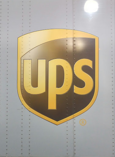 Freight Forwarding Service «UPS Freight», reviews and photos, 213 Blue Sky Pkwy, Lexington, KY 40509, USA