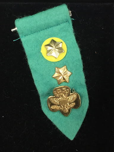 Thrift Store «Tried & True Thrift Store», reviews and photos, 35004 W Michigan Ave, Wayne, MI 48184, USA