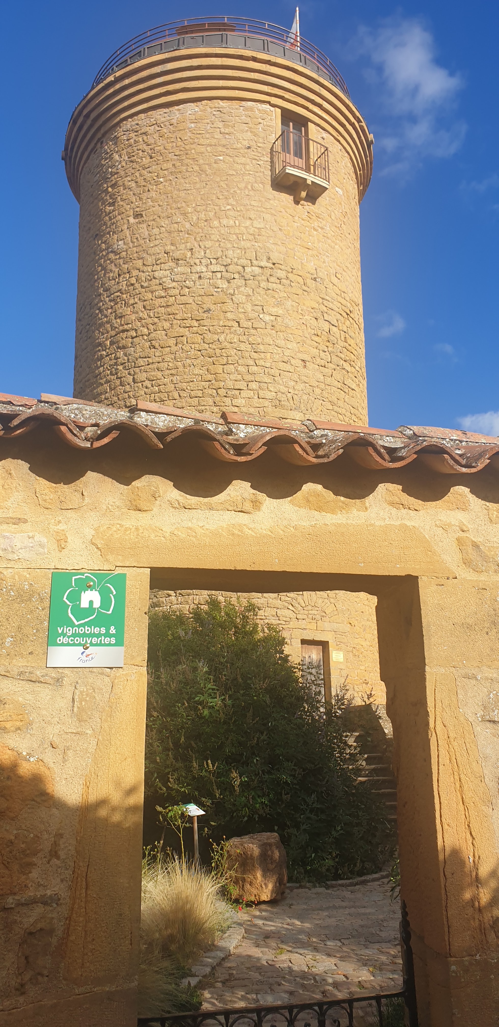 Photo n° 1 de l'avis de Annie.e fait le 22/10/2023 à 16:05