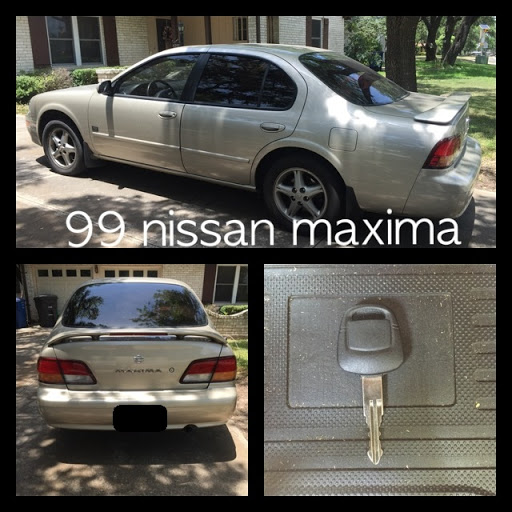 Locksmith «Keymex LLC», reviews and photos, 915 Cormorant, San Antonio, TX 78245, USA