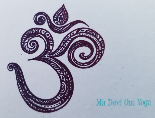 Ma Devi Om Yoga