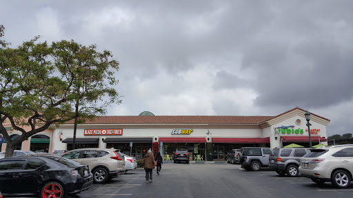 Shopping Mall «Carlsbad Premium Outlets», reviews and photos, 5620 Paseo Del Norte, Carlsbad, CA 92008, USA