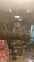 Photo n°3 de O'Bus à Ressons-sur-Matz ()