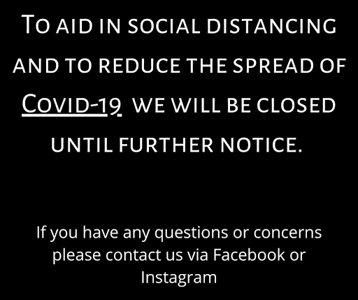 Explore snake tattoo ideas, creative tattoo ideas in Flint, available at Southern Outlaw Tattoo