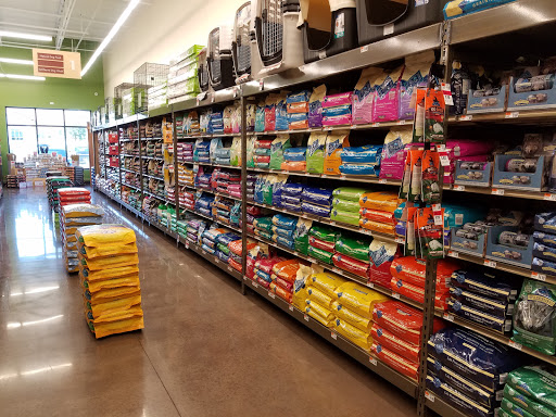 Pet Supply Store «Pet Supplies Plus», reviews and photos, 4524 Heritage Trace Pkwy, Fort Worth, TX 76244, USA