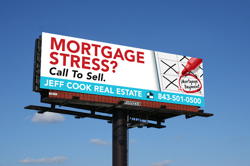 Real Estate Agency «Jeff Cook Real Estate», reviews and photos