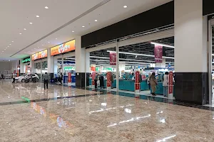 BandarAbbas Mall image