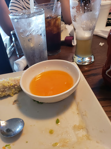 American Restaurant «Seasons», reviews and photos, 427 Main St, Bangor, ME 04401, USA