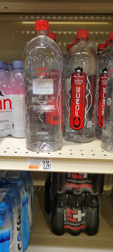 Grocery Store «Giant Food Stores», reviews and photos, 3400 Concord Rd, Aston, PA 19014, USA